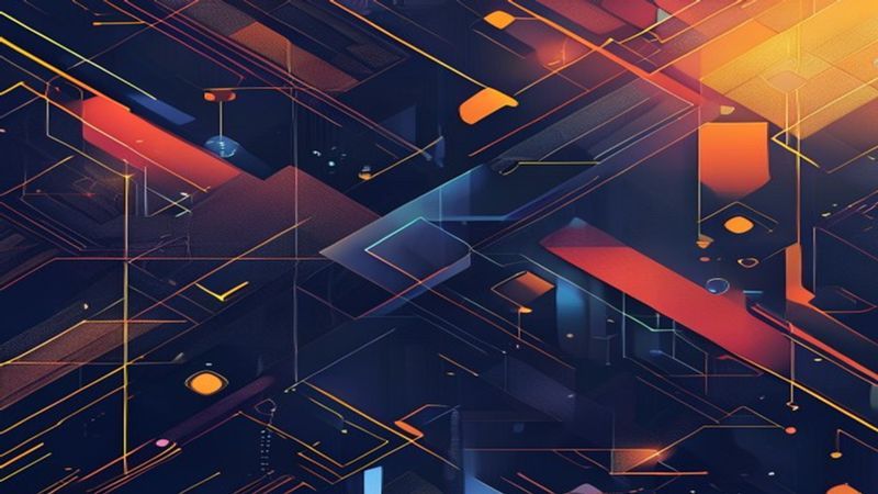 bitmart平台AI智能投顾业务